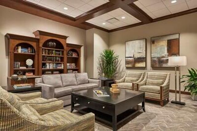 155 Vintage Isle Lane, Palm Beach Gardens, FL 33418