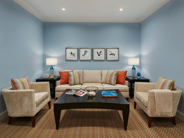 155 Vintage Isle Lane, Palm Beach Gardens, FL 33418