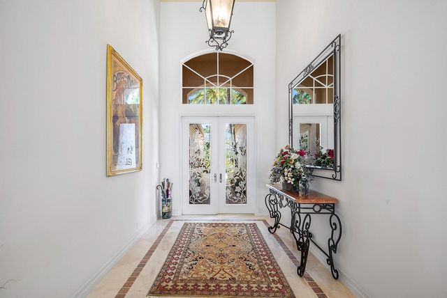 155 Vintage Isle Lane, Palm Beach Gardens, FL 33418