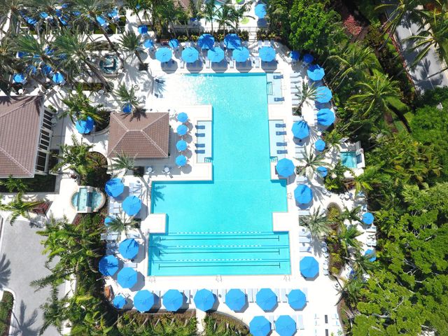 155 Vintage Isle Lane, Palm Beach Gardens, FL 33418