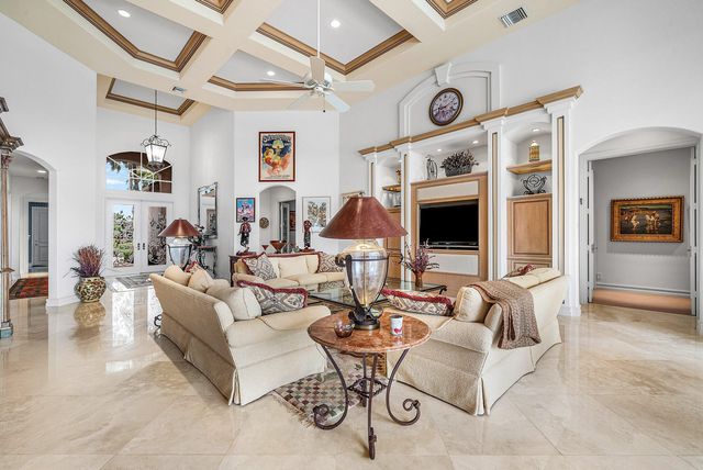 155 Vintage Isle Lane, Palm Beach Gardens, FL 33418