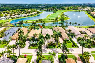 155 Vintage Isle Lane, Palm Beach Gardens, FL 33418