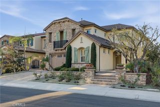 27591 Jaquita, Laguna Niguel, CA 92677