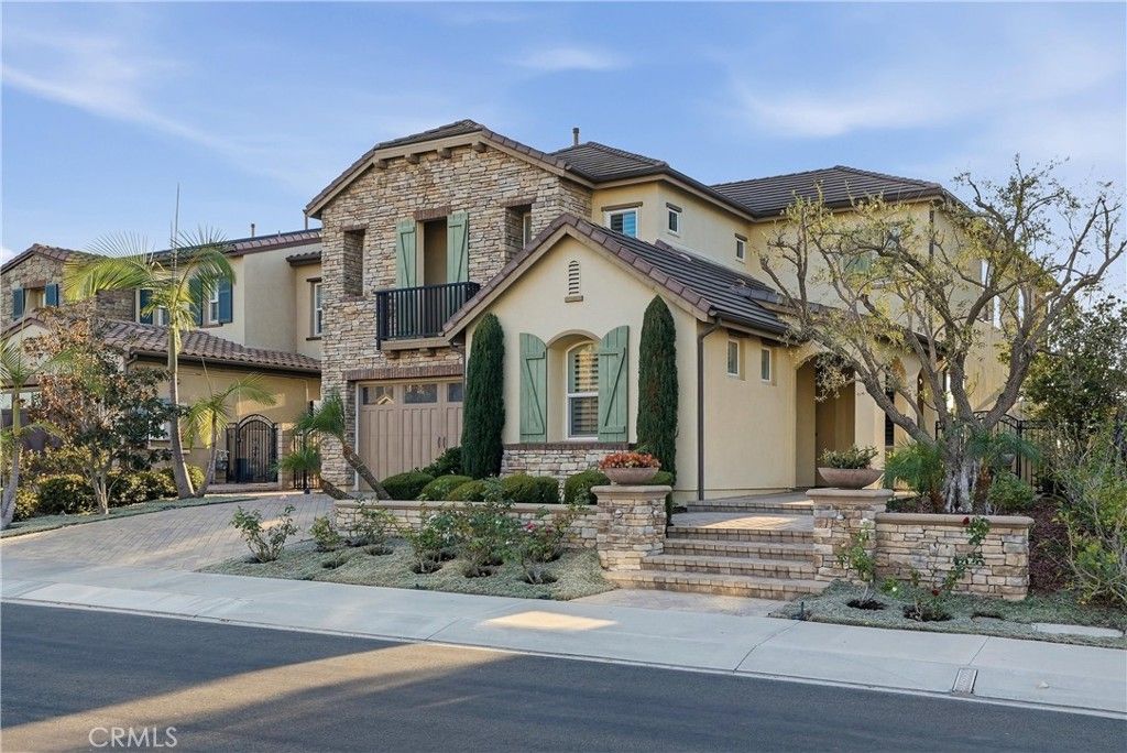 27591 Jaquita, Laguna Niguel, CA 92677 — exterior