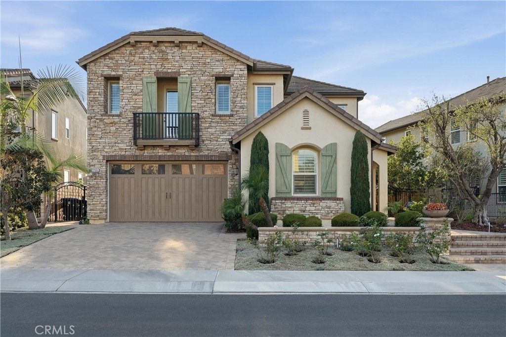 27591 Jaquita, Laguna Niguel, CA 92677 — photo 2