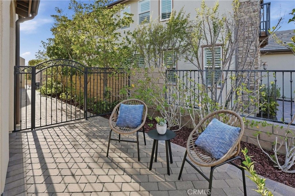 27591 Jaquita, Laguna Niguel, CA 92677 — photo 3