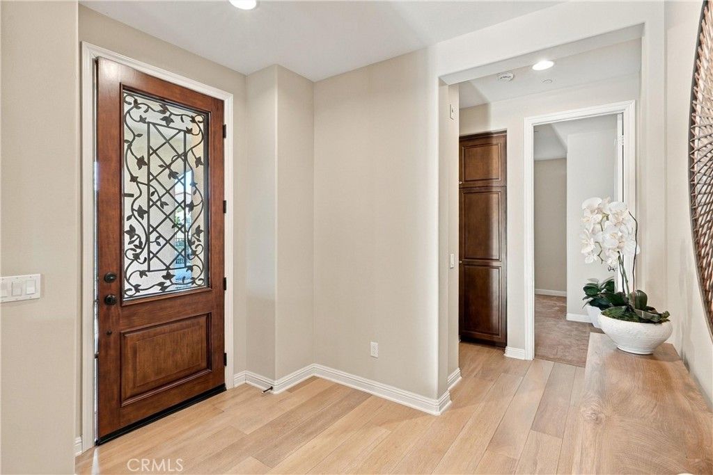 27591 Jaquita, Laguna Niguel, CA 92677 — photo 5