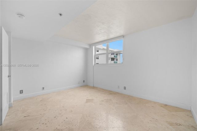 3001 S Ocean Drive 1439, Hollywood, FL 33019