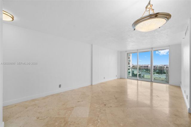 3001 S Ocean Drive 1439, Hollywood, FL 33019