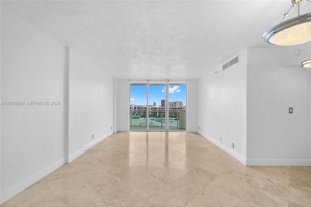 3001 S Ocean Drive 1439, Hollywood, FL 33019