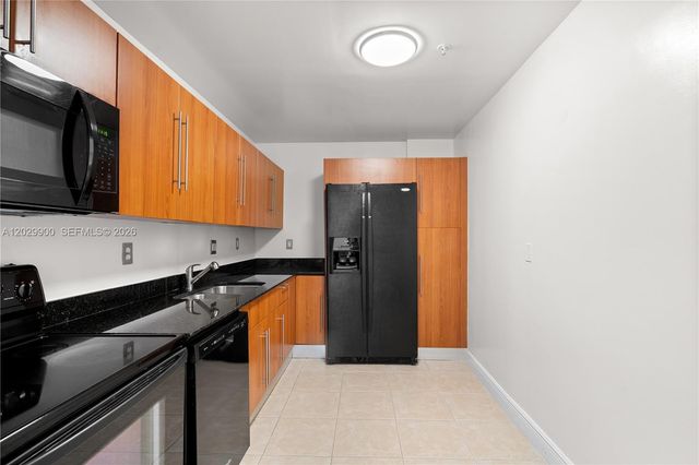 3001 S Ocean Drive 1439, Hollywood, FL 33019