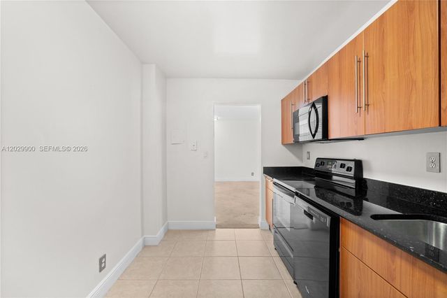 3001 S Ocean Drive 1439, Hollywood, FL 33019