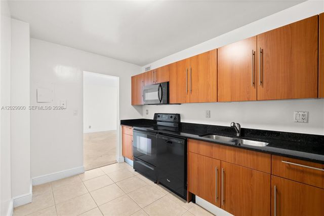 3001 S Ocean Drive 1439, Hollywood, FL 33019