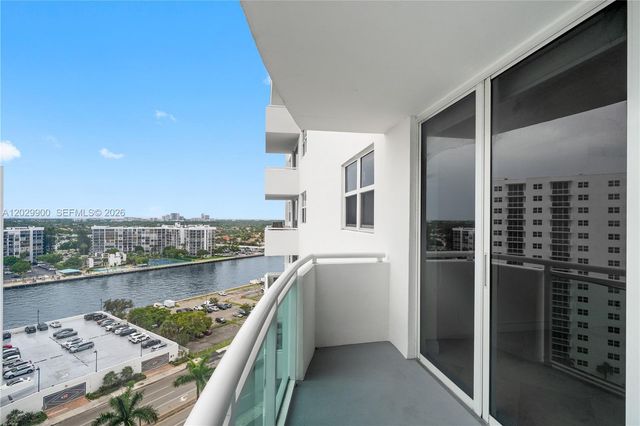 3001 S Ocean Drive 1439, Hollywood, FL 33019