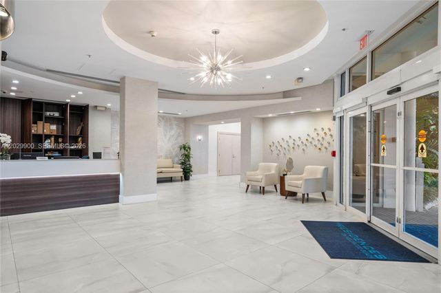 3001 S Ocean Drive 1439, Hollywood, FL 33019