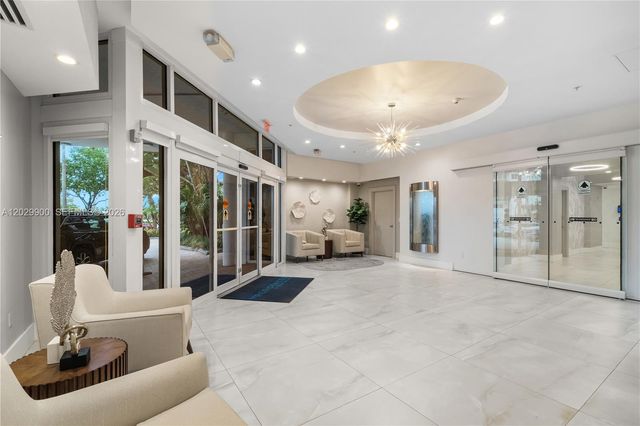 3001 S Ocean Drive 1439, Hollywood, FL 33019