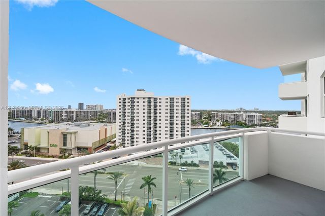 3001 S Ocean Drive 1439, Hollywood, FL 33019