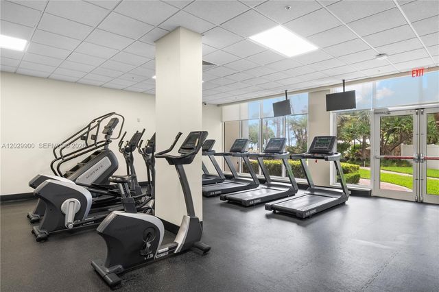 3001 S Ocean Drive 1439, Hollywood, FL 33019