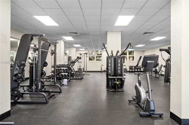 3001 S Ocean Drive 1439, Hollywood, FL 33019