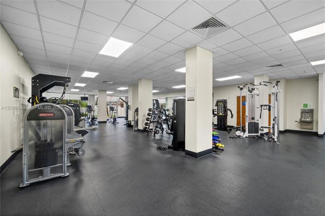 3001 S Ocean Drive 1439, Hollywood, FL 33019