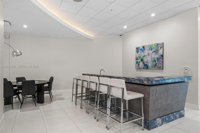 3001 S Ocean Drive 1439, Hollywood, FL 33019