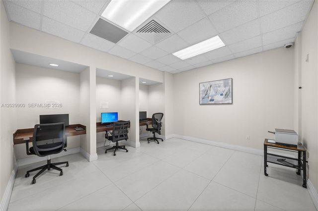3001 S Ocean Drive 1439, Hollywood, FL 33019