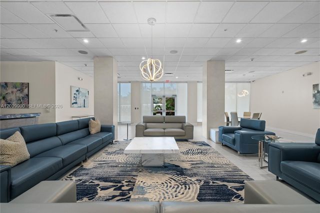 3001 S Ocean Drive 1439, Hollywood, FL 33019