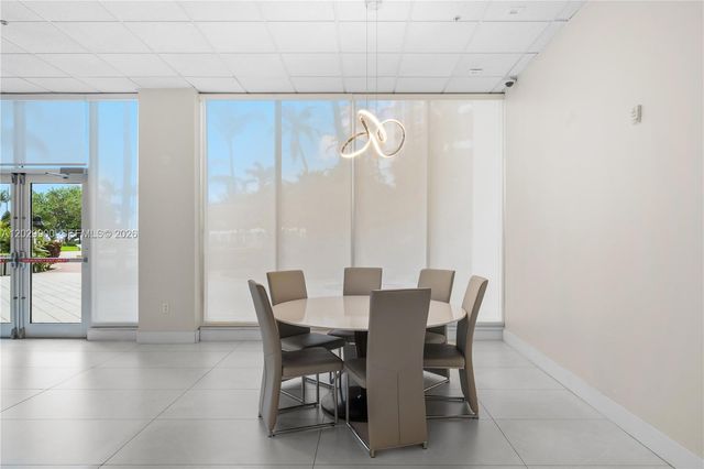 3001 S Ocean Drive 1439, Hollywood, FL 33019
