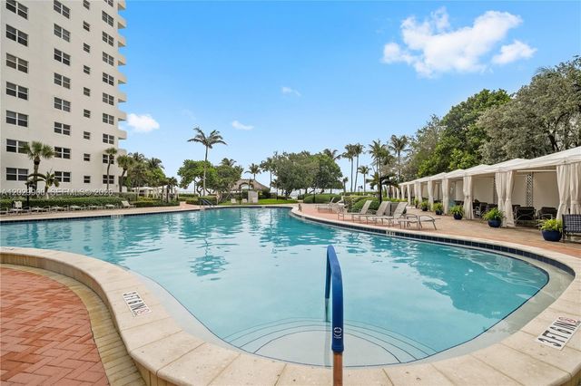3001 S Ocean Drive 1439, Hollywood, FL 33019