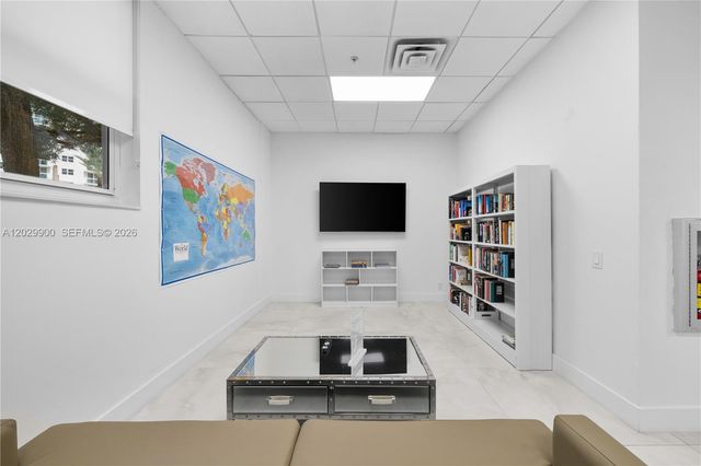 3001 S Ocean Drive 1439, Hollywood, FL 33019