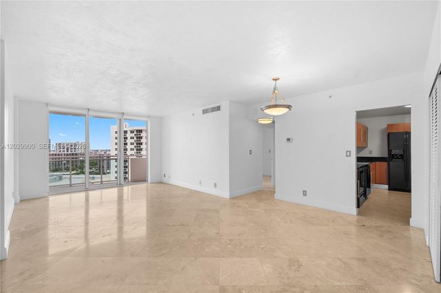 3001 S Ocean Drive 1439, Hollywood, FL 33019