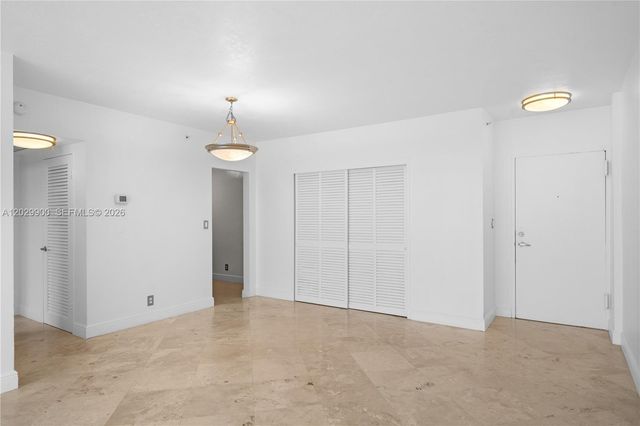 3001 S Ocean Drive 1439, Hollywood, FL 33019