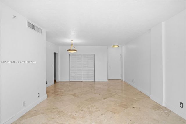 3001 S Ocean Drive 1439, Hollywood, FL 33019