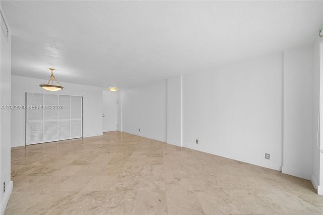 3001 S Ocean Drive 1439, Hollywood, FL 33019