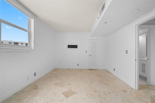 3001 S Ocean Drive 1439, Hollywood, FL 33019