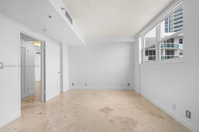 3001 S Ocean Drive 1439, Hollywood, FL 33019