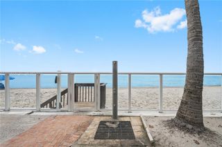 3001 S Ocean Drive 1439, Hollywood, FL 33019