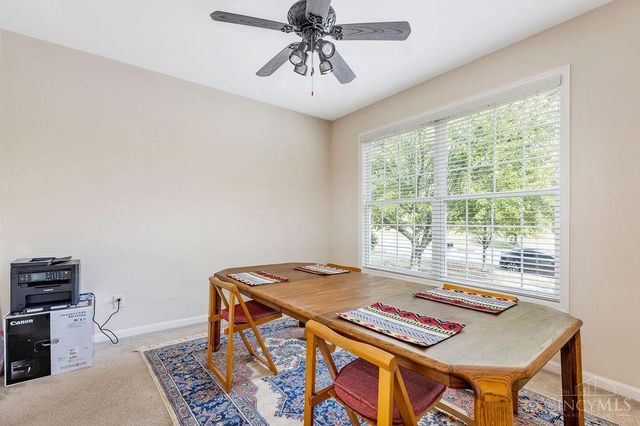 7611 Tylers Hill Court, West Chester, OH 45069