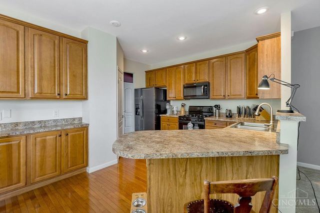 7611 Tylers Hill Court, West Chester, OH 45069