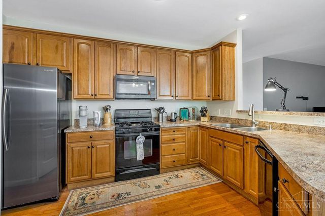 7611 Tylers Hill Court, West Chester, OH 45069