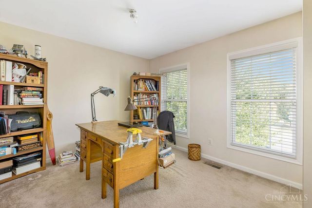 7611 Tylers Hill Court, West Chester, OH 45069