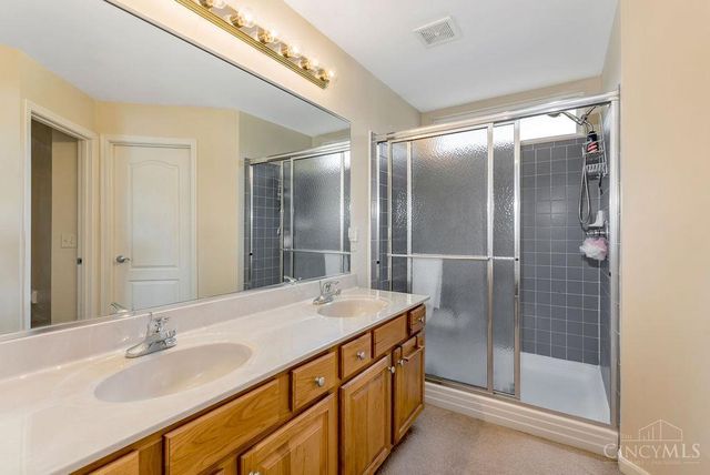 7611 Tylers Hill Court, West Chester, OH 45069
