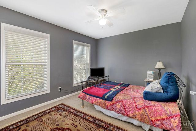 7611 Tylers Hill Court, West Chester, OH 45069