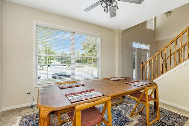 7611 Tylers Hill Court, West Chester, OH 45069