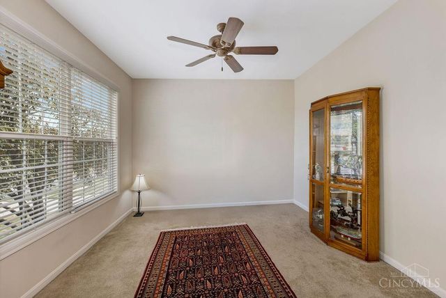 7611 Tylers Hill Court, West Chester, OH 45069