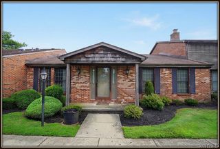122 Wedgewood Drive, Amherst, NY 14221