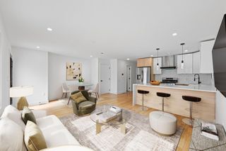 6435 138th Street, Kew Garden Hills, NY 11367