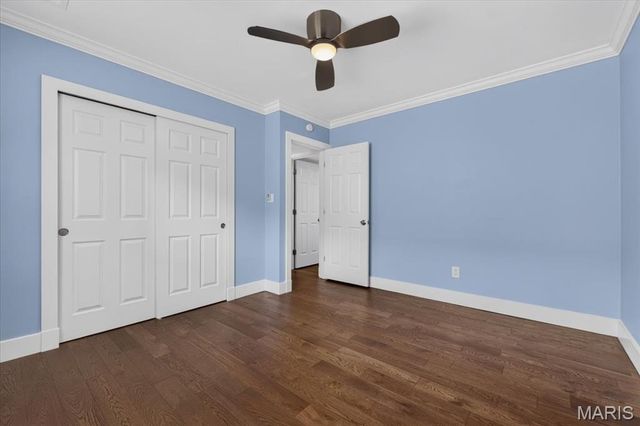 8816 Eager Road, Brentwood, MO 63144