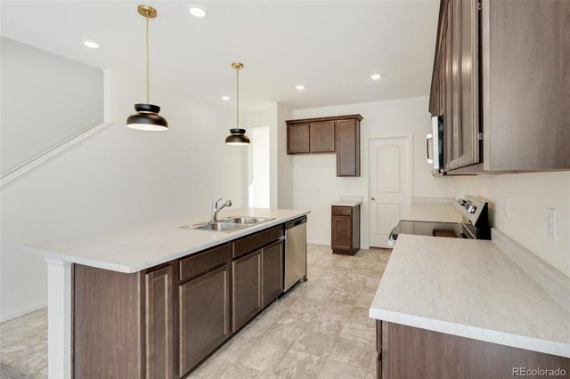 2215 Farmlore Drive, Brighton, CO 80601