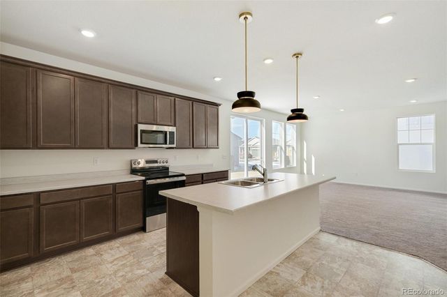 2215 Farmlore Drive, Brighton, CO 80601